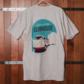 Classics at the Clubhouse T-Shirt 2026 Edition